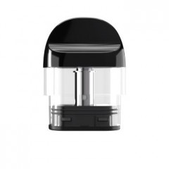 Brusko Minican 5 (Black)